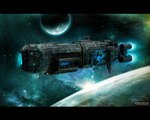 Ufo